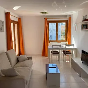 Apartment Portobello, Port de Pollenca