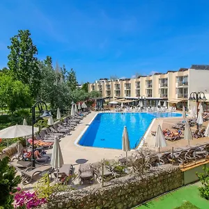 Lejlighedshotel Duva &, Port de Pollença